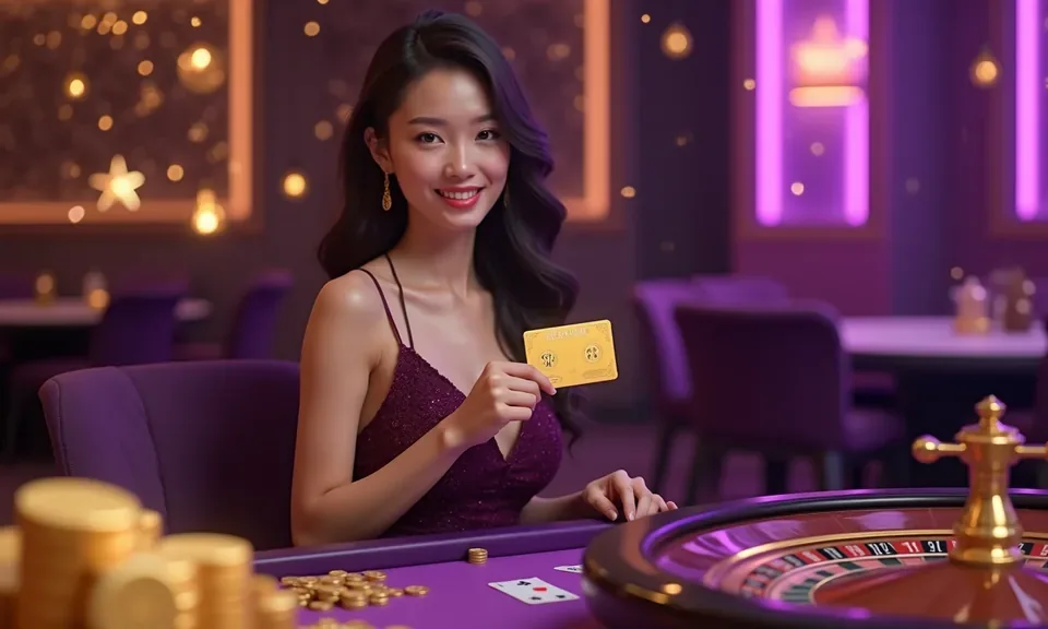 mun8 โบนัสต้อนรับสมาชิกใหม่